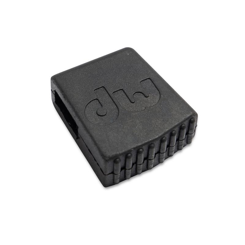 ■商品紹介DW 6700/6710スタンド用交換用ゴム足。このDW 6700および6710フラッシュベーススタンド用交換用ゴム足は、安定性を高めるために特別に成形された柔らかいゴムを採用しています。検索キーワード：イケベカテゴリ_ドラム_その他ドラムアクセサリ_dw_新品 SW_dw_新品 JAN:0647139108933 登録日:2026/06/17 DW