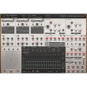 Predator 3 (代引不可)(オンライン納品) Rob Papen (新品)