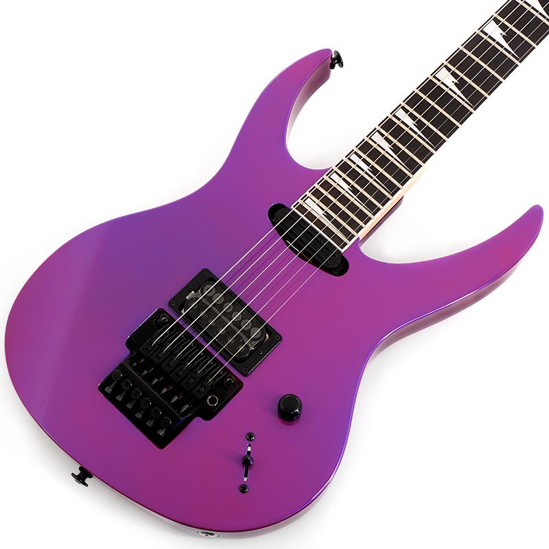 Genesis Collection 540PIII-PN (Purple Neon) [Limited Model] Ibanez (����...