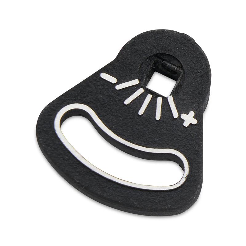 SP1208 [Delta II Right Side Stroke Adjuster] dw (新品)