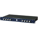xfilter (ステレオEQ)(お取り寄せ商品) elysia (新品)