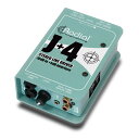J+4【お取り寄せ商品】 Radial (新品)
