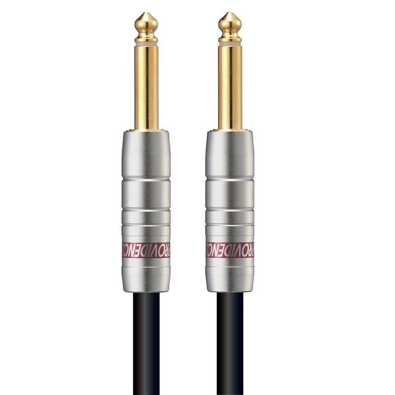 イケベ楽器楽天ショップのS101 Studiowizard　(S/S 3.0m) Providence (新品)｜アングル2