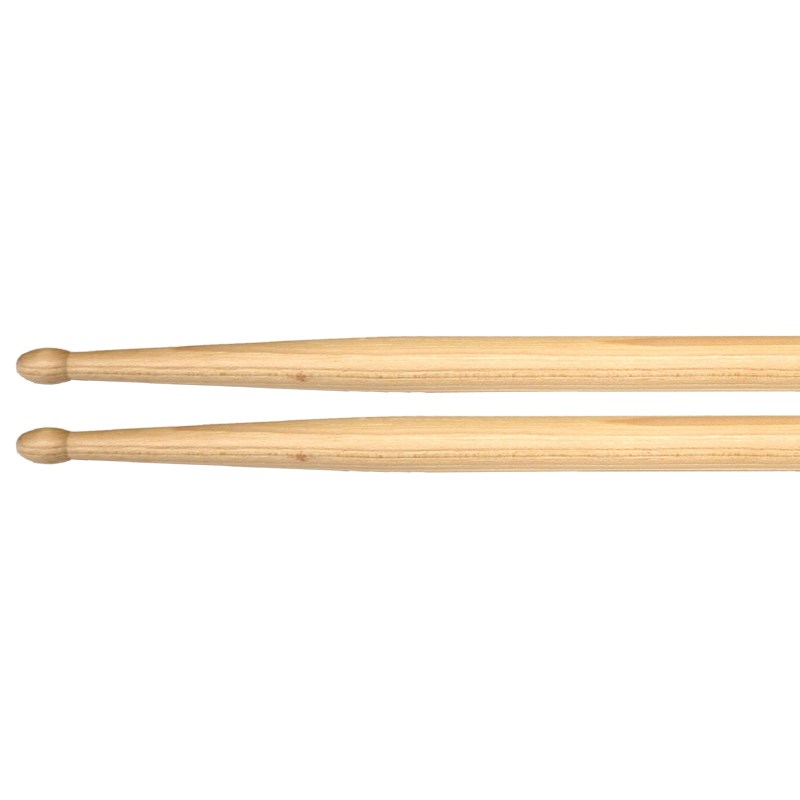 5B WOOD 60年代ロックデザイン [LAZLZ5B400] 【400周年記念モデル／限定品】 Zildjian (新品)