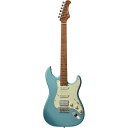 Global Series BSH-850/RSM (OTM)【 スプリングキャンペーン】 Bacchus (新品)