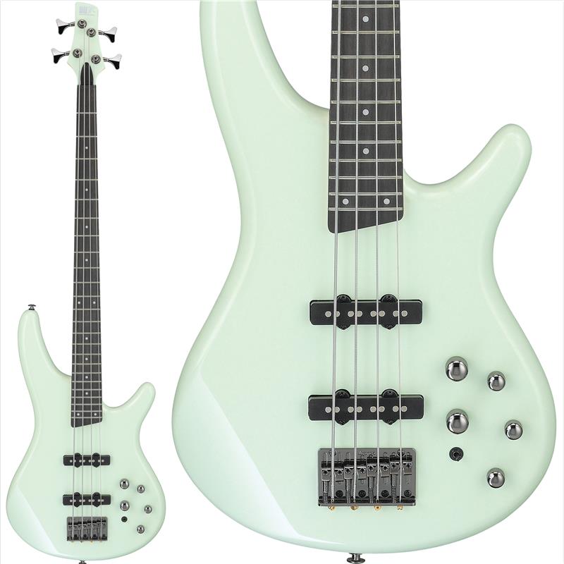 SR280E-MGR [SPOT MODEL] Ibanez ()