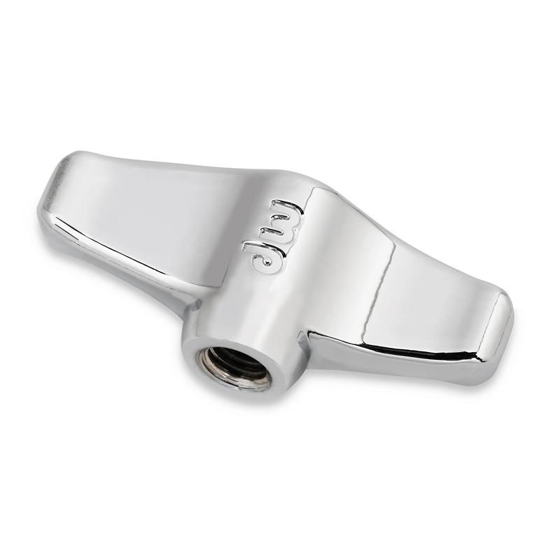 樂天商城 - SP2046 [Wingnut for 9900 Tom Stand Top Gate] dw (新品)