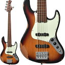 WL5-AGED/RSM (3TS-AGED) 【 スプリングキャンペーン】 Bacchus (新品)