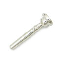 シルキー / Zシリーズ 14A4Z SP トランペット用 マウスピース Schilke (新品)(2)