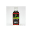 【値下げ!!】【夏のボーナスセール】GREEN MAGIC /Matt Satin Finish Cleaner Birdland (新品)