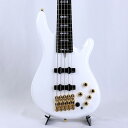 BB-NEII (WH) 【NATHAN EAST MODEL】 【ヤマハ春のプレゼントキャンペーン】 YAMAHA (新品)