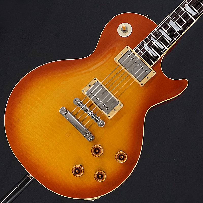 楽天市場】フェルナンデス レスポールの通販