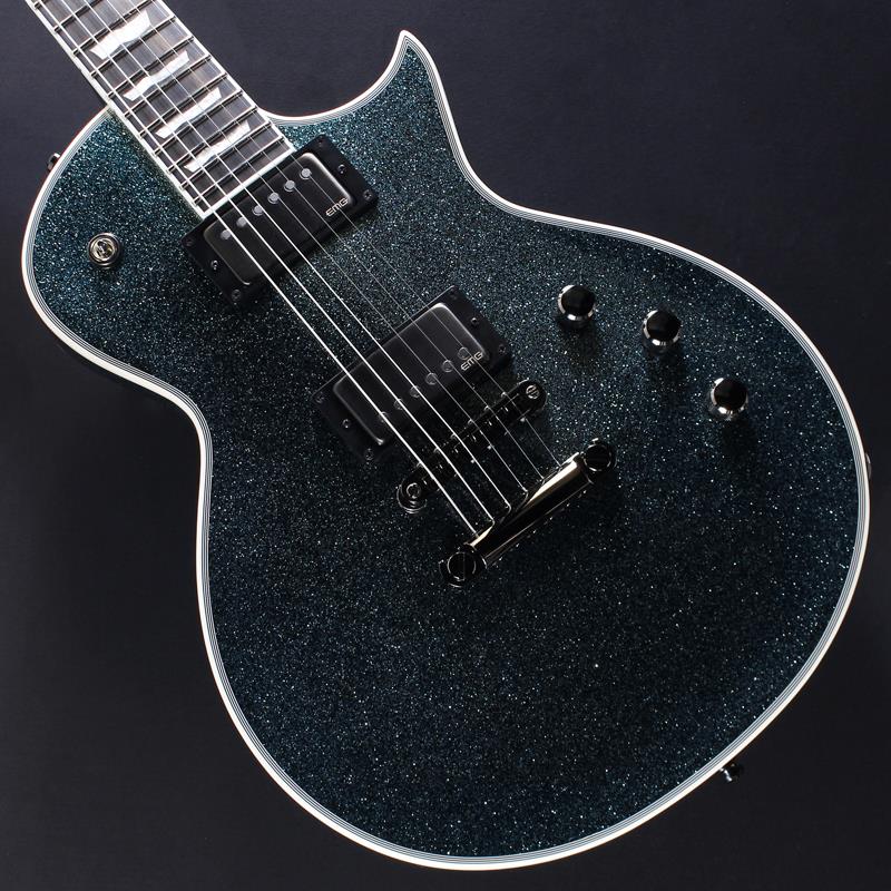 楽天市場】emg 搭載 ギター（種類（エレキギター）レスポールタイプ