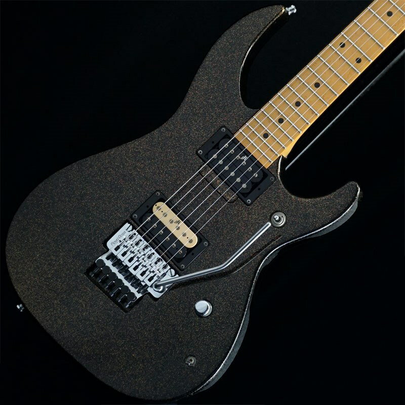 【USED】 KG-Fascist (Galaxy Black) 【SN.KG891889】 Killer (ユーズド 美品)