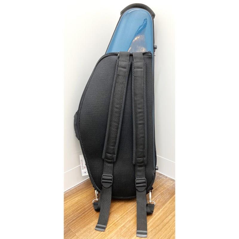 ��Ÿ���ò�!!�ۥƥʡ����å����ѥե����С������� �Хå�����EFTS M-NVY �᥿��å��ͥ��ӡ� �ڥ����ٳڴ�Ź�϶�50��ǯ��ǰ��ǥ�� BAGS (�����ȥ�å� ����)