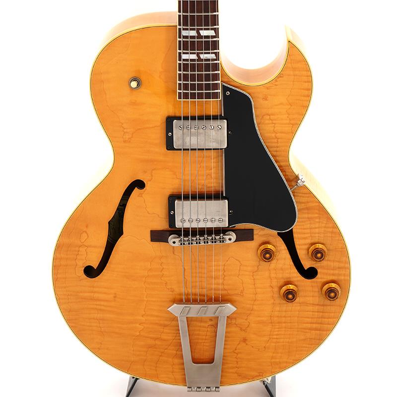 楽天市場】epiphone es-175の通販