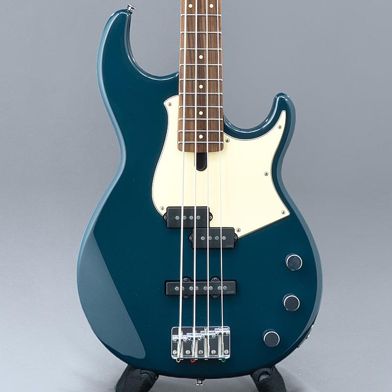 USED 中古 BB434 (Teal Blue) YAMAHA (ユーズド やや使用感あり)
