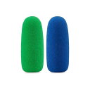 WS-Chroma(2色セット)(ビデオマイクNTG専用クロマキーウインドシールド)(ロード) RODE (新品)