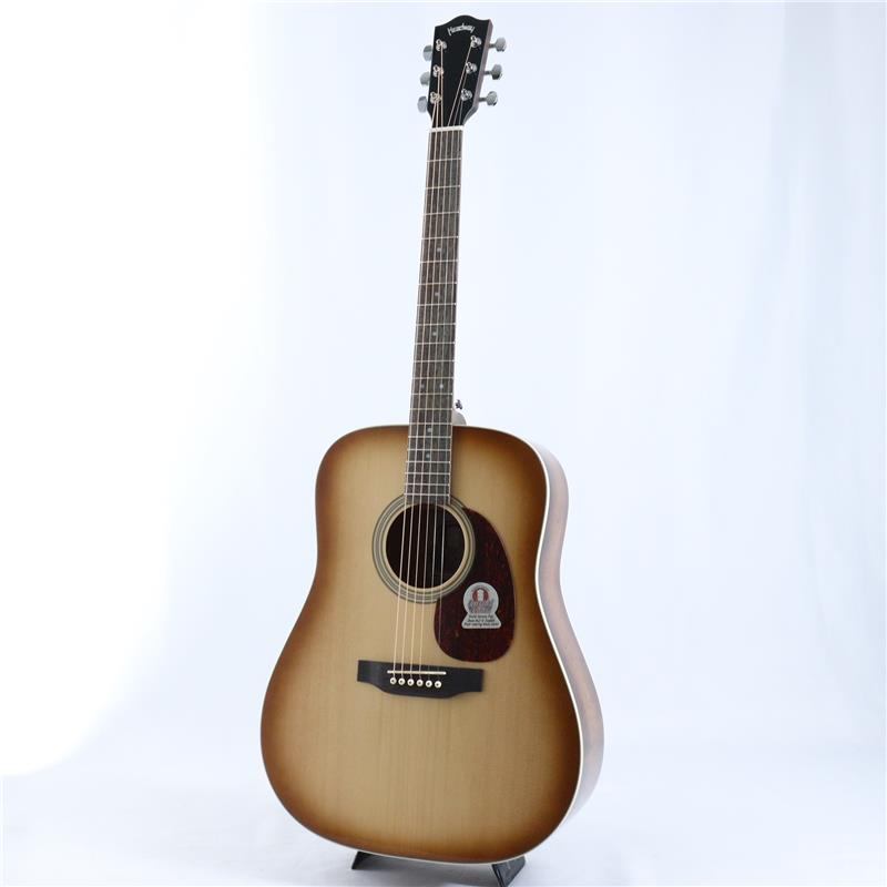 HD-Essential �إåɥ����� Headway (����)