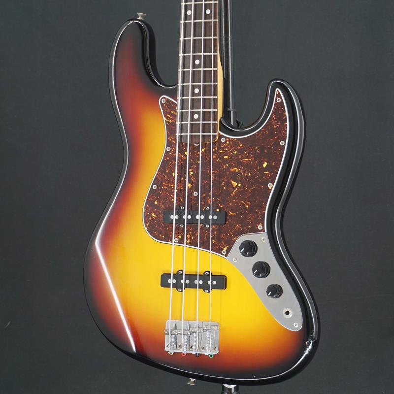 Rakuten - USED 中古 TJB45 TOKAI (ユーズド やや使用感あり)