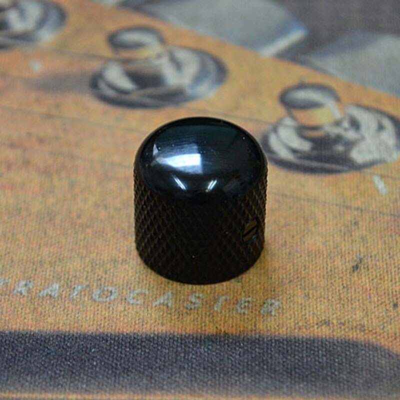 �᥿��Υ� �֥�å� �ɡ��෿ VK1-18B Birdland (����)