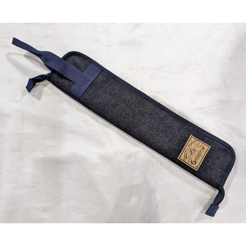 検索キーワード：イケベカテゴリ_ドラム_ドラムケース_Grande uomo_アウトレット SW_Grande uomo_アウトレット JAN:4515731046808 登録日:2026/01/11 グランデウオモ