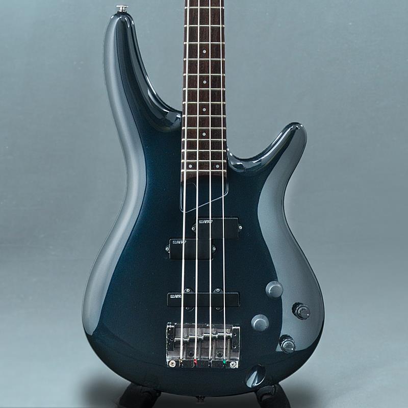 楽天市場】ibanez（エレキベース｜ベース）：ギター・ベース<楽器