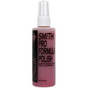 FORMULA POLISH 【DP-PRO】 Ken Smith (新品)