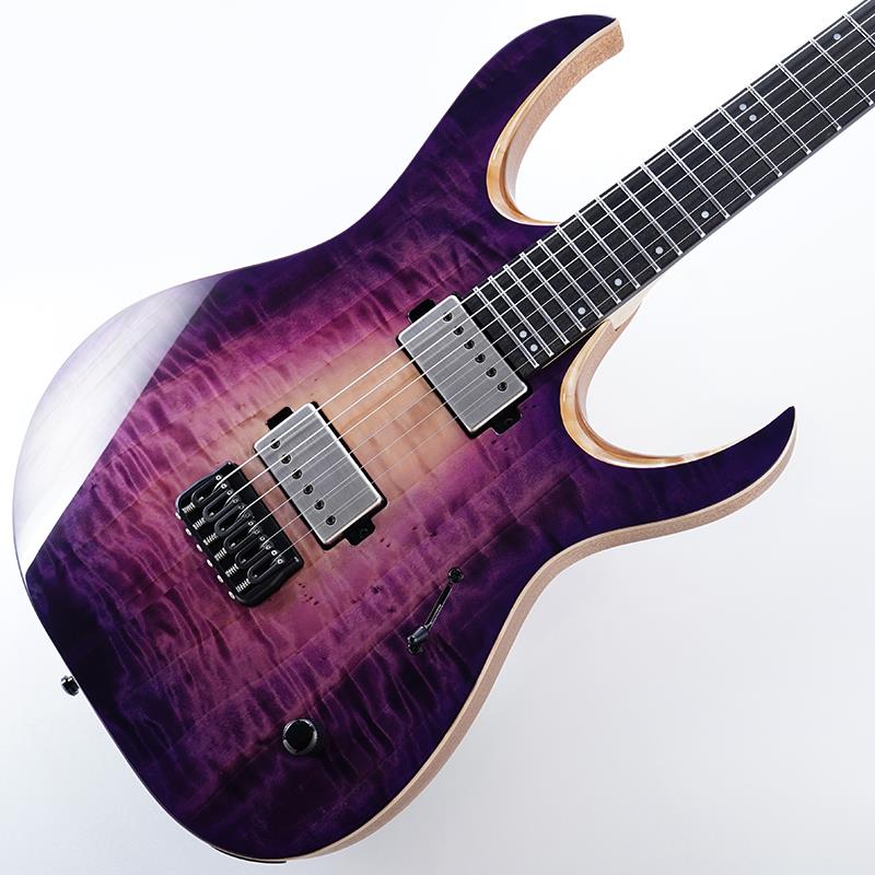 楽天市場】Mayones（ギター｜ギター・ベース）：楽器・音響機器の通販