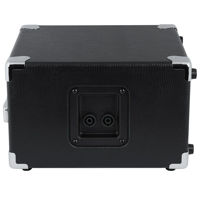 【入荷待ち、ご予約受付中】 C2 (Black) [Speaker Cabinet] PJB（Phil Jones Bass） (新品)