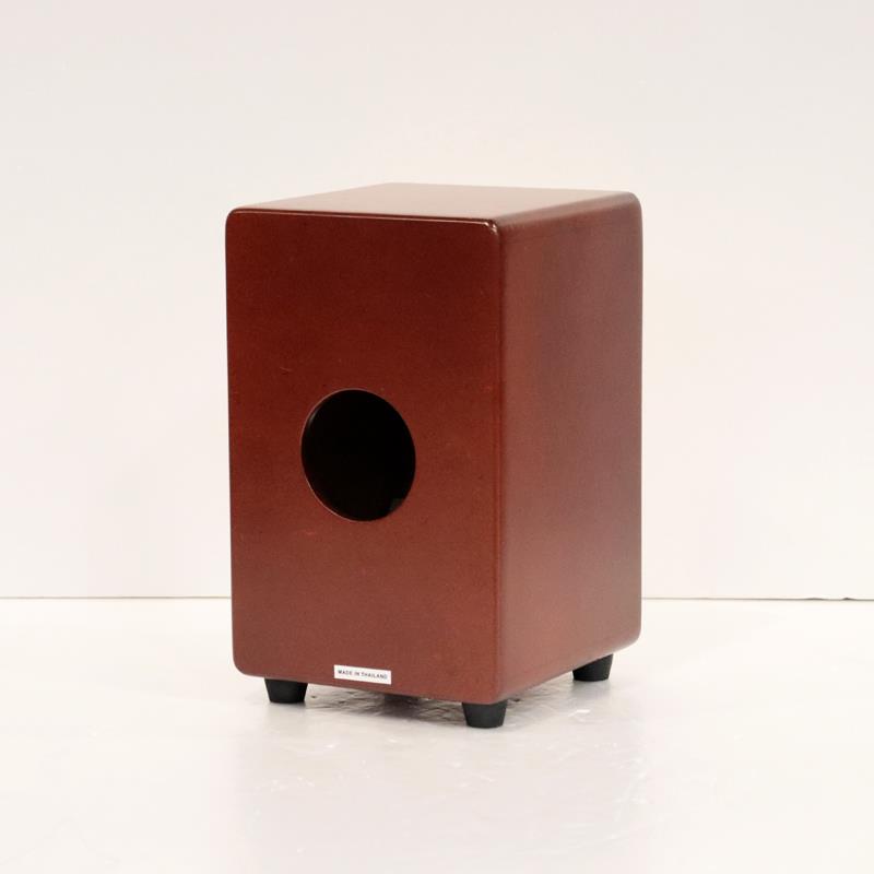 PMC-TRS [MINI CAJON TRINOS]��ŹƬŸ���ò��ʡ� Pearl (�����ȥ�å� ����)