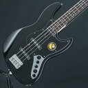 USED 中古 V3 4st 2nd Generation (BK) Sire (ユーズド 新品同様)