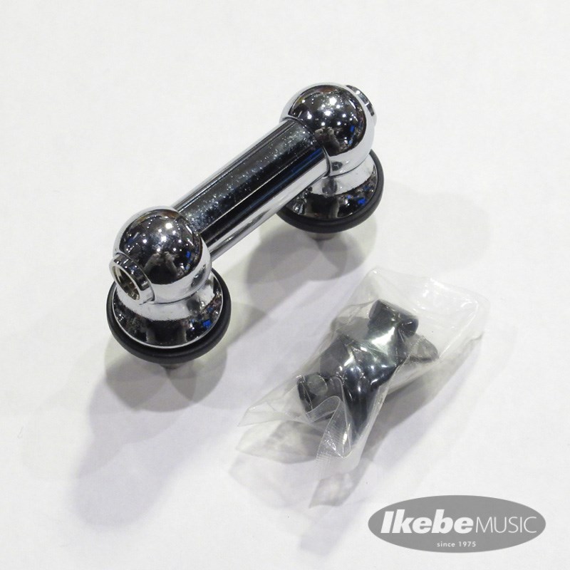 TB-40 [スネアドラム用ラグ / クローム] Pearl (新品)