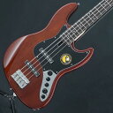 【USED】 V3 4st 2nd Generation (MA) Sire (ユーズド 美品)