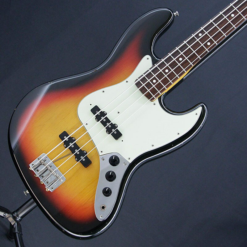 楽天市場】fender japan jb62（ベース｜ギター・ベース）：楽器・音響 