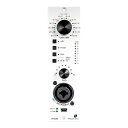 _PHOEBE (API500シリーズ)【お取り寄せ商品】 WesAudio (新品)
