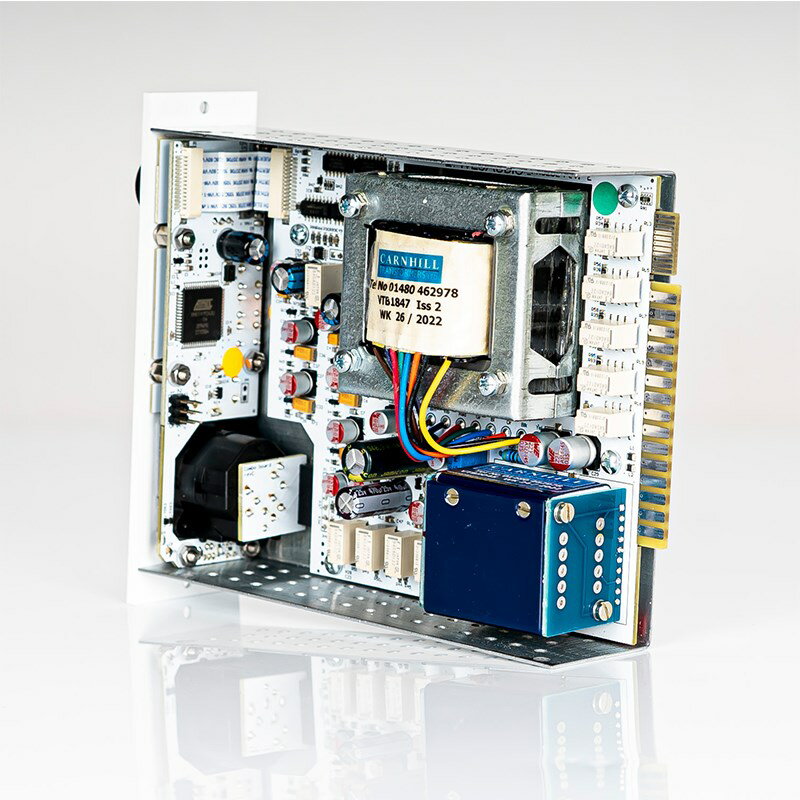 �ڤ����󤻾��ʡ�_PHOEBE (API500���꡼��)(�����������ǥ���)(�ޥ����ץꥢ���)(1073��������) WesAudio (����)