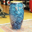 USED 中古 LEGENDS JOSE MADERA SIGNATURE 11-3/4″ Conga LP (ユーズド やや使用感あり)