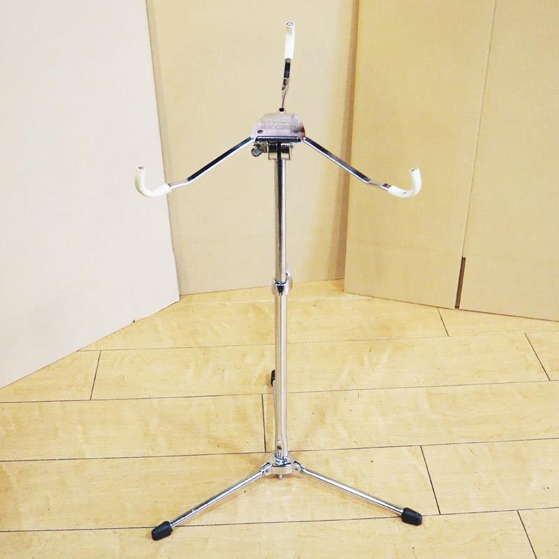 VINTAGE 70's #1313 Olympic Snare Stand PREMiER (ヴィンテージ 使用感あり)