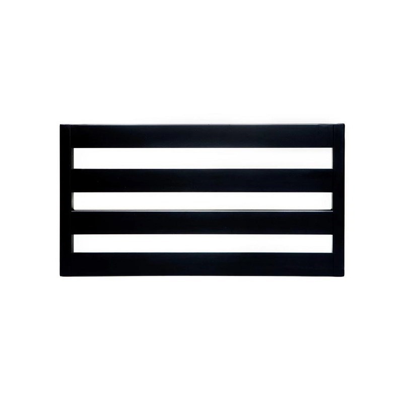 ������ã PT-CL2-SC [Classic 2 w/ soft case]�ʥڥ���ȥ쥤��� Pedal Train (����)