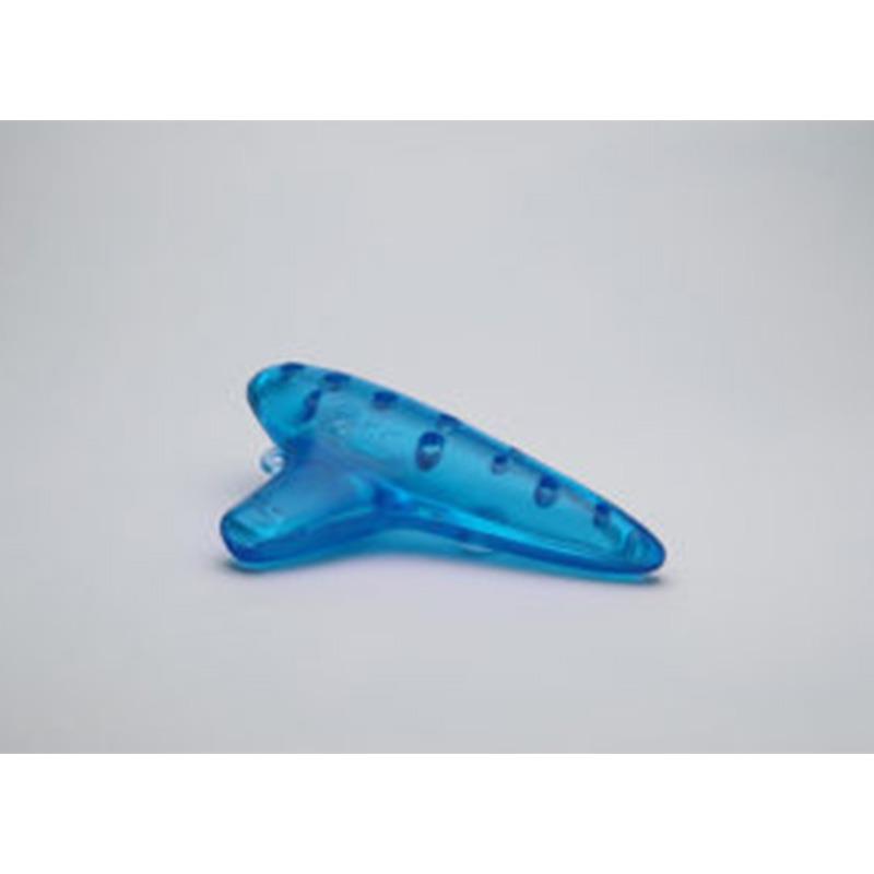 ٳڴŷåפ㤨֥ʥ ץ饪 ץCĴ SCB N-ץSCB 顼:֥롼 ꡼ NIGHT OCARINA (ʡפβǤʤ660ߤˤʤޤ