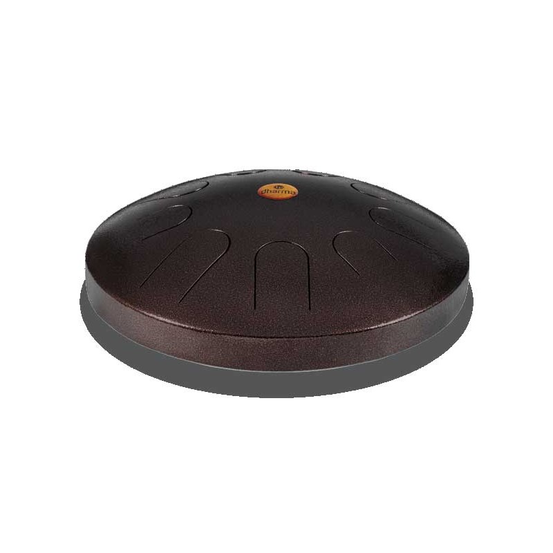 LPD0616 [Dharma 16 Metta Drum] LP (新品)