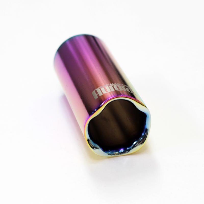 Pinky Aurora [MA-1] Magslide (����)