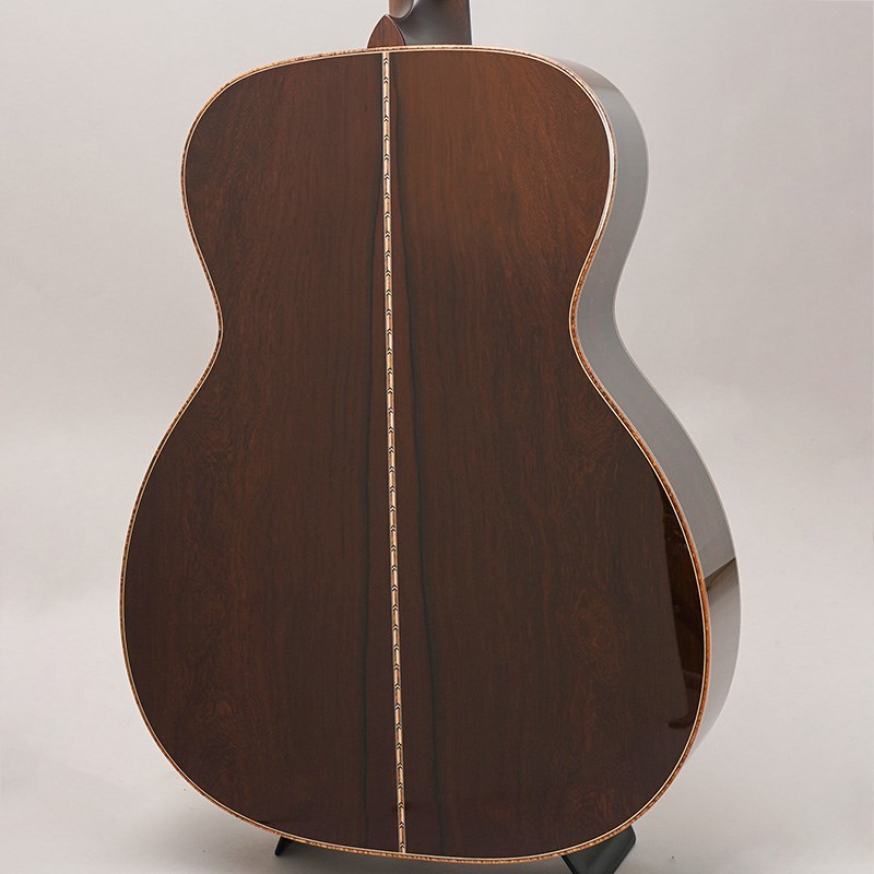 DB Signature type OM #1...の紹介画像2