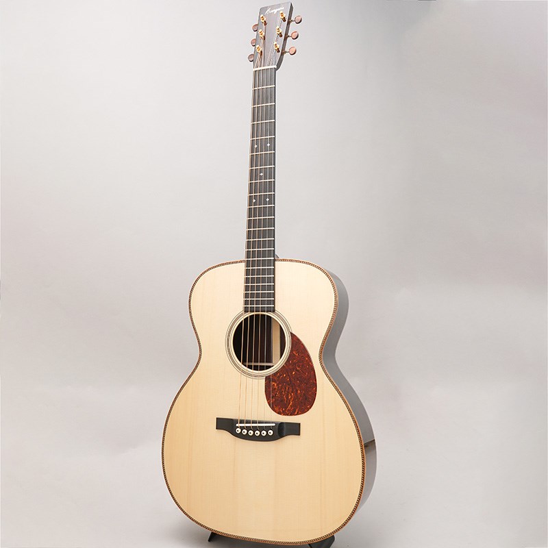 DB Signature type OM #1...の紹介画像3