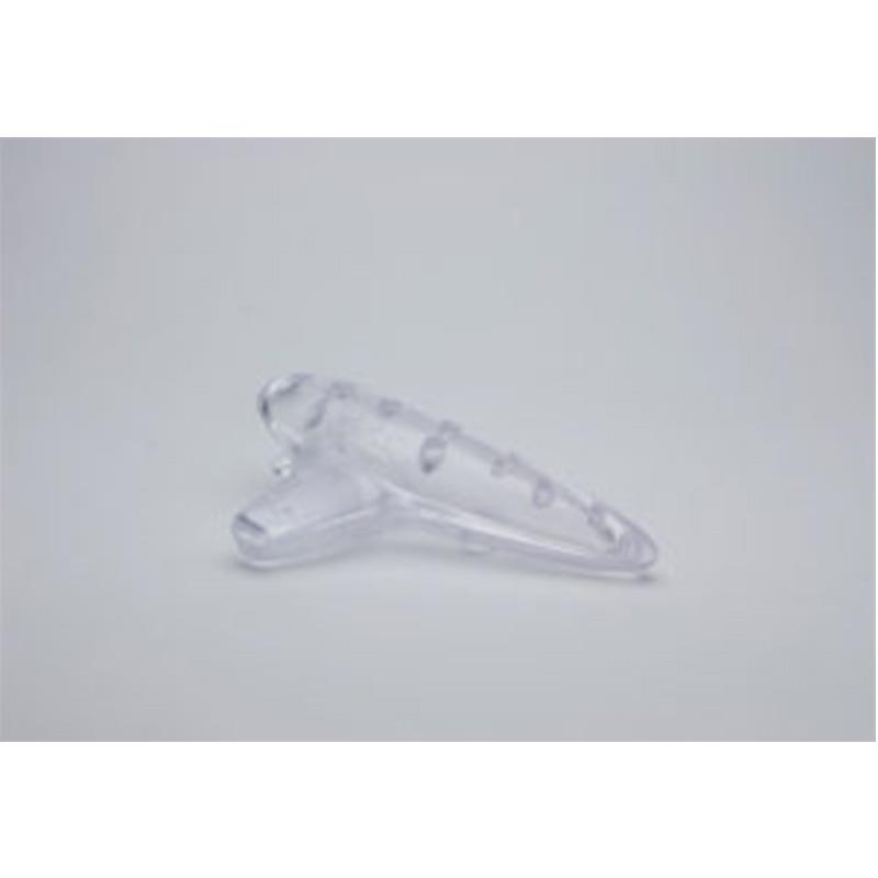 ٳڴŷåפ㤨֥ʥ ץ饪 ץCĴ SCC N-ץSCC 顼:ꥢ ꡼ NIGHT OCARINA (ʡפβǤʤ660ߤˤʤޤ