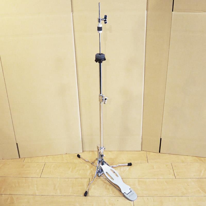 USED 中古 HH55F [The Classic Hi-Hat Stand] TAMA (ユーズド やや使用感あり)