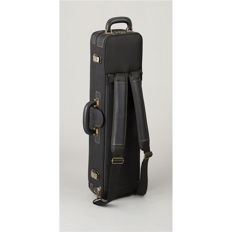 ���ץ�Υ��å��� ��ʥ����� S-WO37 ��Ĵ��&���åȥ��å׸�в١ۡ�5ǯ�֥����Х��Ĵ��̵���� YANAGISAWA (����)