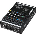 【値下げ!!】【史上最大決算セール】EDB-2 VAP Headway Music Audio (新品)