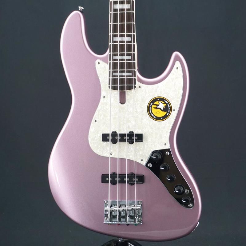 楽天市場】sire v7 alder 4の通販